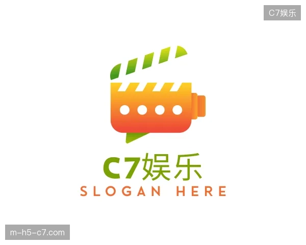 关于C7娱乐官网