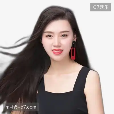 李嘉玲