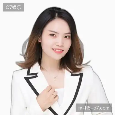 唐诗欣