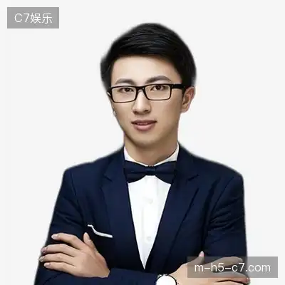 姚宏平
