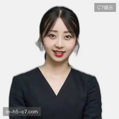 钟子杰